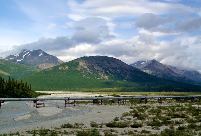 AK View to Valdez2